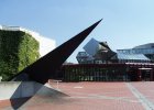 BiZBw mit rotem Platz